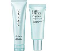 Estée Lauder Facial care DayWear Get the Glow 1 pcs.