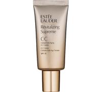 Estee Lauder BB Creams | CC | EE Cream Revitalizing Supreme CC Creme SPF10