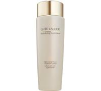 Estee-Lauder Skin-care Facial-careRevitalizing Supreme + Optimising Power Treatment Lotion