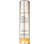 Estée Lauder Facial care Revitalizing Supreme+ Sculpting Serum 50 ml