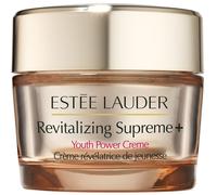 Estee Lauder Revitalizing Supreme +Youth Power Crème 15ml Travel Size New Boxed