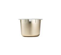 Estée Lauder Facial care Revitalizing Supreme+ Youth Power Cream Refill 50 ml