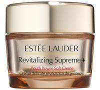 Estée Lauder Facial care Revitalizing Supreme+ Youth Power Soft Cream 75 ml
