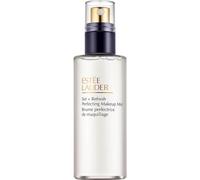 Estée Lauder Facial care Set + Refresh Perfecting Makeup Mist 116 ml
