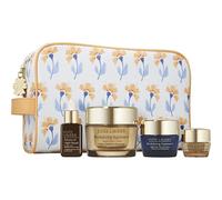 Estée Lauder Facial care Supreme + Moisture Value Set 1 pcs.