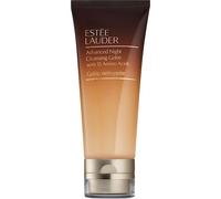 Estée Lauder Advanced Night Cleansing Gelée cleansing gel for the face 100 ml