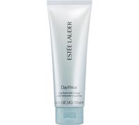 Estée Lauder Women's DayWear Glow Boost Gel Cleanser 125ml in Misc Estee Lauder Misc 125ml