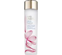 Estee Lauder Micro Essence Treatment Lotion Fresh 200ml with Sakura Ferment