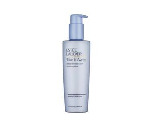 Estée Lauder Facial cleansing Take It Away Make-up Remover Lotion 200 ml