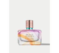 Estée Lauder female Bronze Goddess Flora Verde Eau de Parfum 50ml