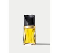 Estée Lauder female Knowing Eau de Parfum 75ml