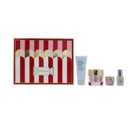 Lift + Glow Skincare Treats