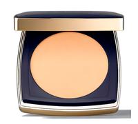 Estee Lauder Fluid base Double Wear Long-lasting matte powder foundation 3W1 TAWSNY