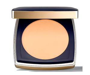 Estee Lauder Fluid base Double Wear Long-lasting matte powder foundation 3W1 TAWSNY