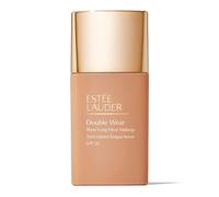 Estee Lauder Fluid base Double Wear Long-lasting Natural Makeup with SPF 20 4N2 SPICED SAND