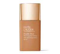 Estee Lauder Fluid base Double Wear Long-lasting Natural Makeup with SPF 20 5W1 BRONZE