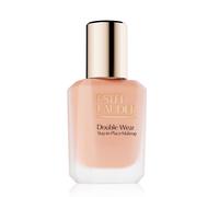 Estee Lauder Fluid base Double Wear Stay-In-Place Makeup Spf10 Long-lasting matte foundation 1C1 COOL BONE