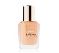 Estee Lauder Fluid base Double Wear Stay-In-Place Makeup Spf10 Long-lasting matte foundation 1W2 SAND
