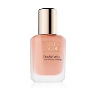 Estee Lauder Fluid base Double Wear Stay-In-Place Makeup Spf10 Long-lasting matte foundation 2C2 PALE ALMOND
