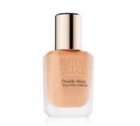 Estee Lauder Fluid base Double Wear Stay-In-Place Makeup Spf10 Long-lasting matte foundation 2W1.5 NATURAL SUEDE