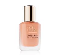 Estee Lauder Fluid base Double Wear Stay-In-Place Makeup Spf10 Long-lasting matte foundation 3N1 IVORY BEIGE