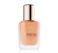 Estee Lauder Fluid base Double Wear Stay-In-Place Makeup Spf10 Long-lasting matte foundation 3W1.5 FAWN