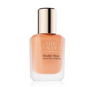 Estee Lauder Fluid base Double Wear Stay-In-Place Makeup Spf10 Long-lasting matte foundation 3W1 TAWSNY