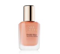 Estée Lauder Women's Double Wear Longwear Matte Foundation SPF 10 30ml in 4C1 Outdoor Beige Estee Lauder 4C1 Outdoor Beige 30ml