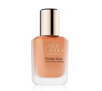 Estee Lauder Fluid base Double Wear Stay-In-Place Makeup Spf10 Long-lasting matte foundation 4N2 SPICED SAND
