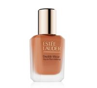 Estée Lauder Women's Double Wear Longwear Matte Foundation SPF 10 30ml in 5N2 Amber Honey Estee Lauder 5N2 Amber Honey 30ml