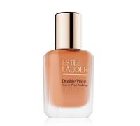 Estee Lauder Fluid base Double Wear Stay-In-Place Makeup Spf10 Long-lasting matte foundation 5W1 BRONZE