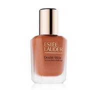 Estée Lauder Double Wear Longwear Matte Foundation SPF 10 30ml (Various Shades) - 6C2 Pecan