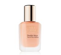 Estee Lauder Fluid base Double Wear Stay-In-Place Makeup Spf10 Long-lasting matte foundation N1 IVORY NUDE