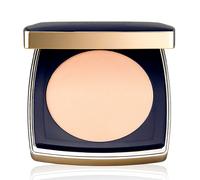 Estee Lauder Fluid base Double Wear Stay-In-Place Matte Powder Foundation Long-lasting makeup base 2C3 FRESCO