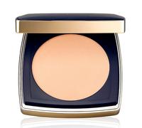 Estee Lauder Fluid base Double Wear Stay-In-Place Matte Powder Foundation Long-lasting makeup base 3C2 PEBBLE