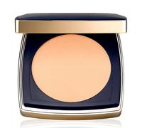 Este Lauder Double Wear Stay-in-Place Matte Powder Foundation - 3N1 Ivory Beige 3N1 Ivory Beige
