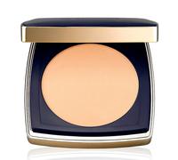 Este Lauder Double Wear Stay-in-Place Matte Powder Foundation - 4N1 Shell Beige 4N1 Shell Beige