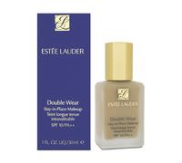 Estée Lauder Double Wear Stay-in-Place Long-Lasting Foundation SPF 10 Shade 1W2 Sand 30 ml