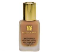 Estee Lauder Foundation Double Wear Makeup 4C3 Softan 30ml