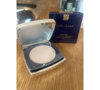 Estée Lauder Foundation Double Wear Stay-In-Place Matte Powder Foundation 3N1