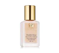 Estee Lauder Fragnances 1000 g