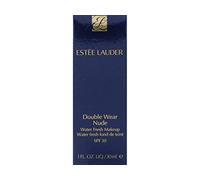 Estee Lauder Fragnances 1000 g