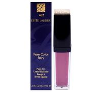 Estee Lauder Fragnances 7 ml