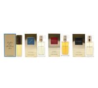 Estee Lauder Fragrances, Estee Lauder Spellbound 50ml EDP