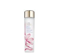 Estée Lauder Full-Size Micro Essence Treatment Lotion with Sakura Ferment 200ml (Worth £88.00)