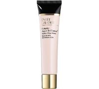 Estée Lauder Futurist Aqua Brilliance™ Brightening Makeup Primer with Moisturizing Effect 40 ml