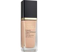 Estee Lauder Futurist Aqua Brilliance 1C1 COOL BONE