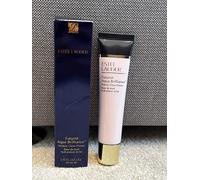 Estee-Lauder Make-up Face-make-upFuturist Aqua Brilliance Watery Glow Primer