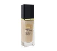 ESTEE LAUDER Futurist Aqua Brilliance Liquid Foundation - 1C0 Cool Porcelain, 30 ml