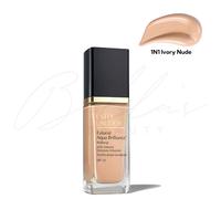 ESTEE LAUDER Futurist Aqua Brilliance SPF20 Makeup Foundation 30ml CHOOSE